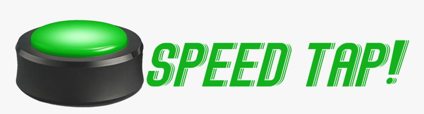 Amazon Button Png, Transparent Png