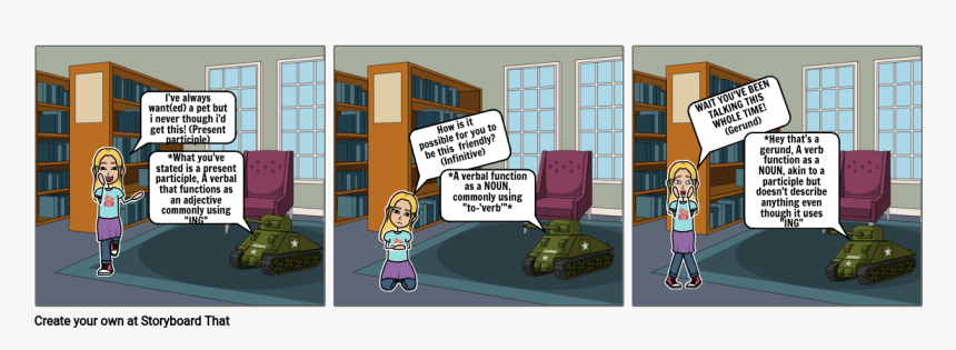 Don T Celebrate Halloween Christmas, HD Png Download