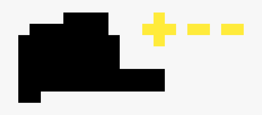 Graphic Design, HD Png Download