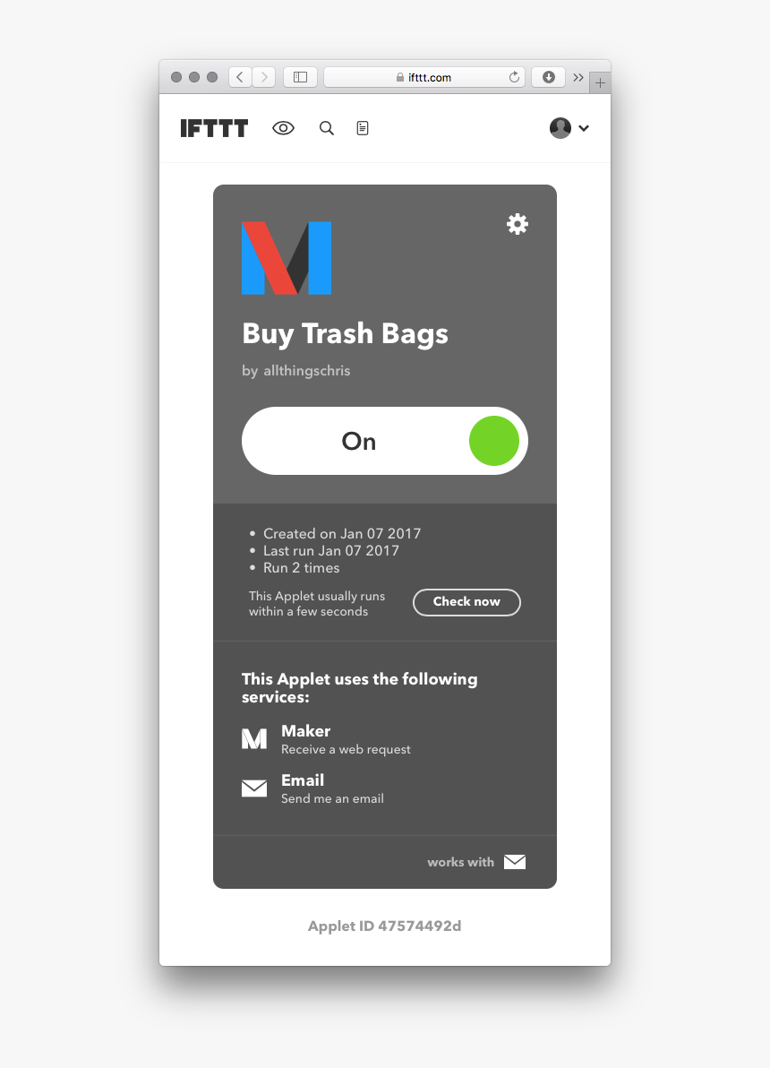 Screenshot, HD Png Download