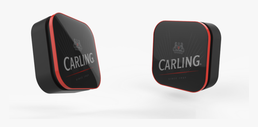 Carling Brewery, HD Png Download