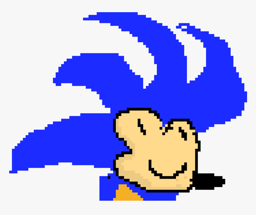 Instagram , Png Download - Yeet Pixel Art, Transparent Png