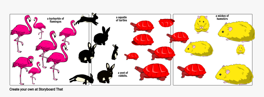 Cartoon, HD Png Download