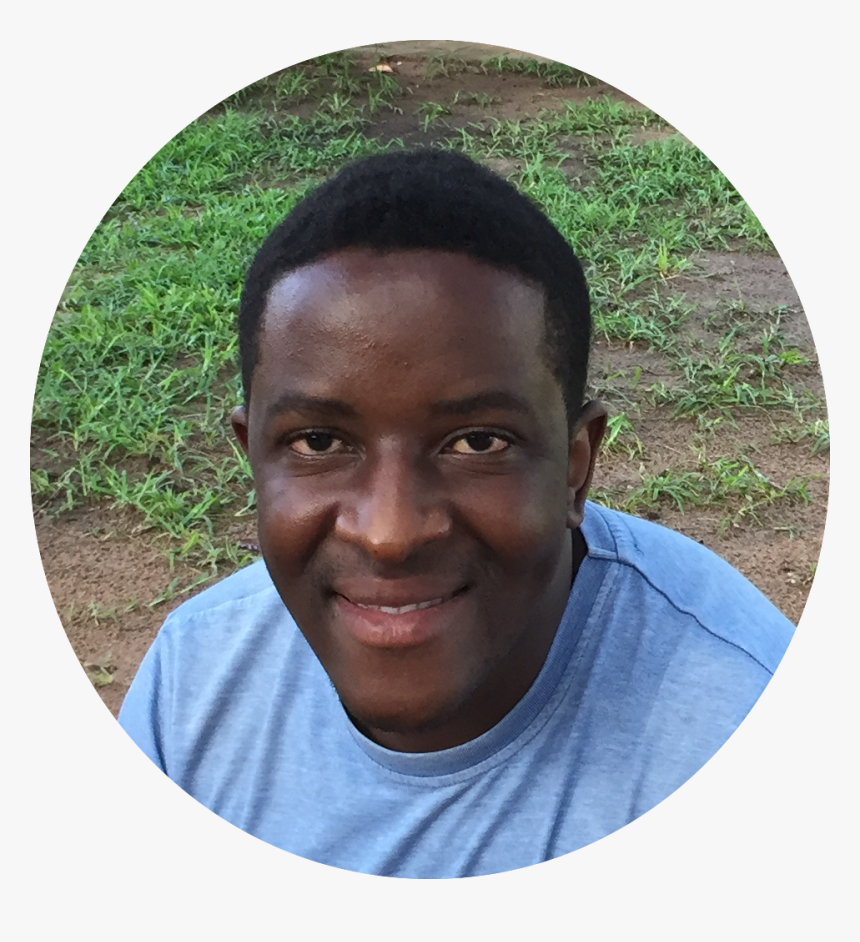 Fun, HD Png Download