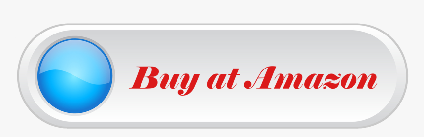 Buy At Amazon - Carmine, HD Png Download