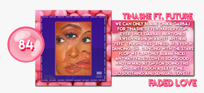 Smile, HD Png Download