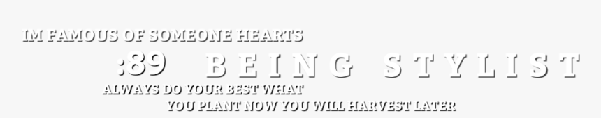 Slope, HD Png Download