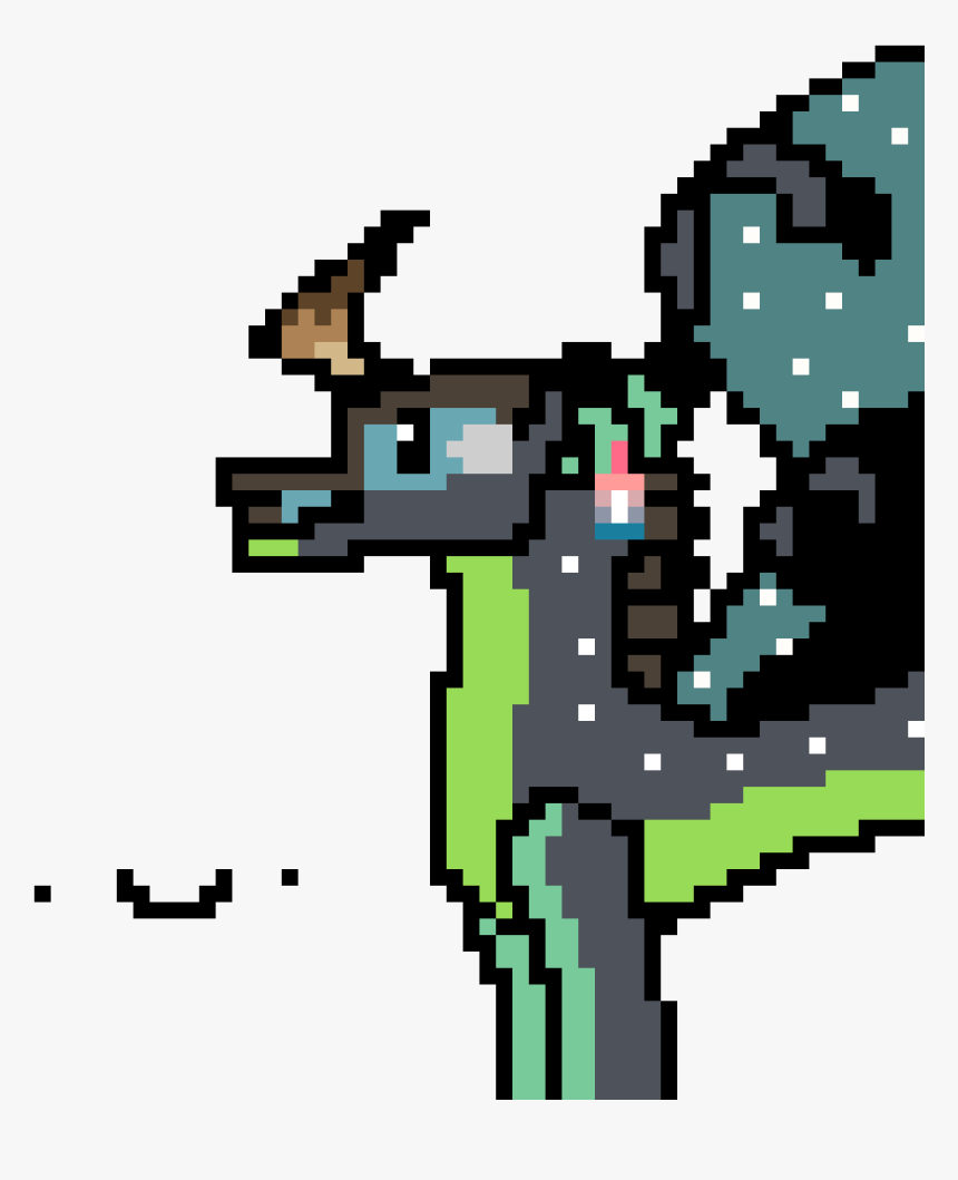 Illustration , Png Download - Cartoon, Transparent Png