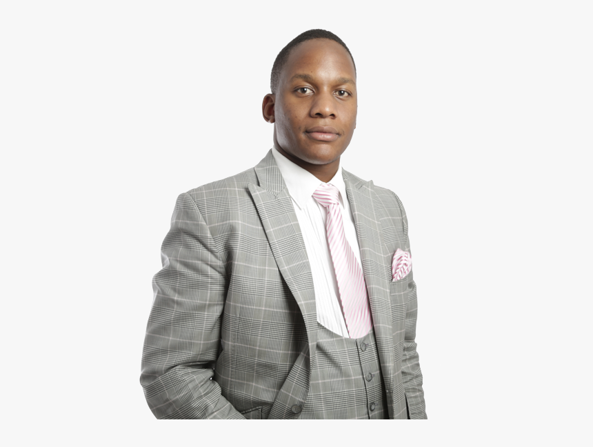 Gentleman, HD Png Download