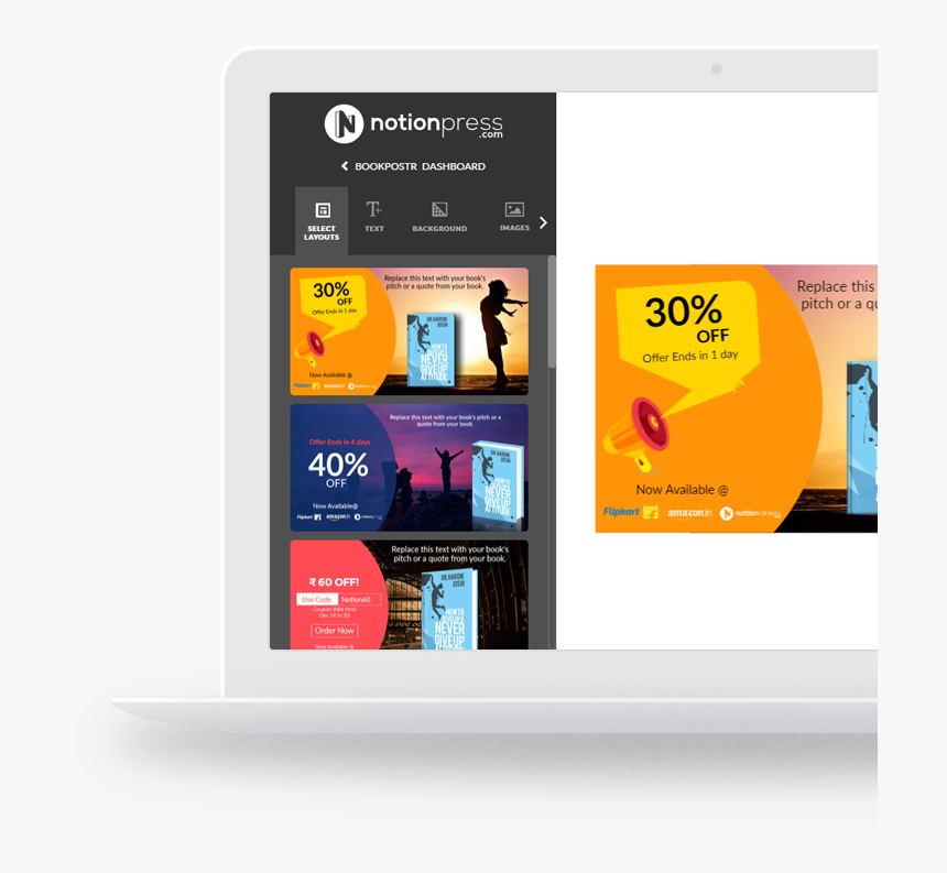 Transparent Book Now Button Png - Graphic Design, Png Download