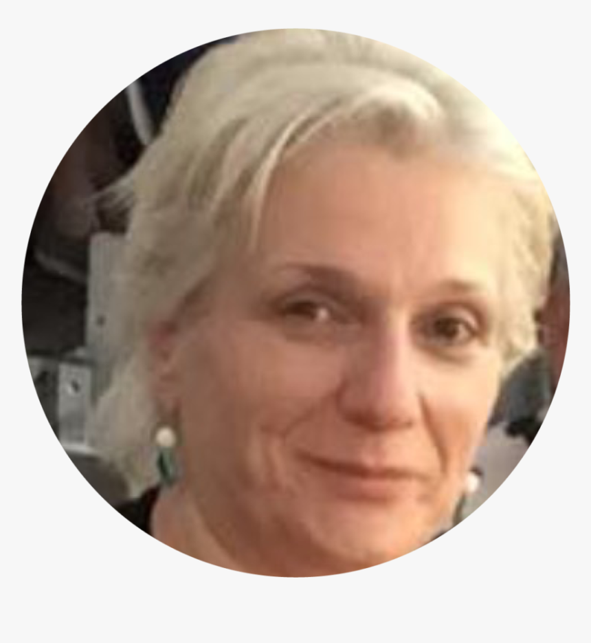 Blond , Png Download - Blond, Transparent Png