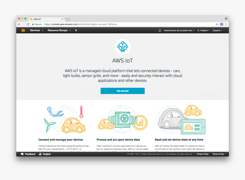 Screenshot, HD Png Download