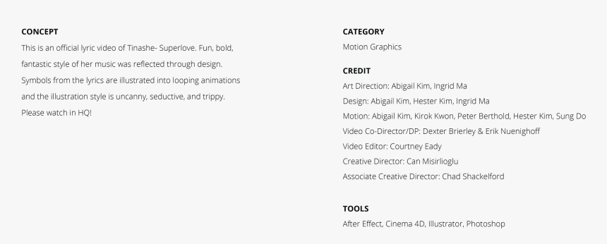 Screenshot, HD Png Download