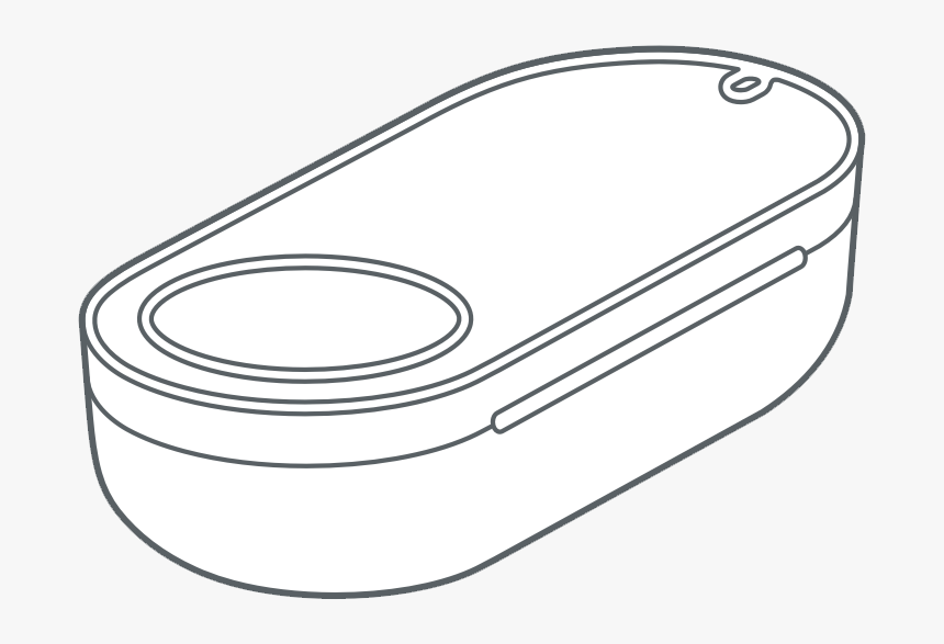 Boat, HD Png Download