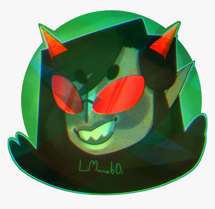 Illustration, HD Png Download