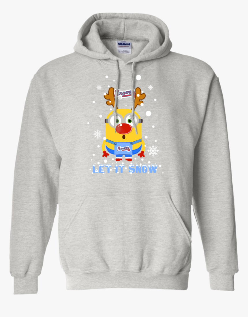 Am A Disney Girl I Have Battled Dragons Hoodie, HD Png Download