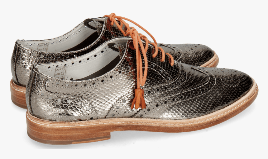 Sneakers, HD Png Download