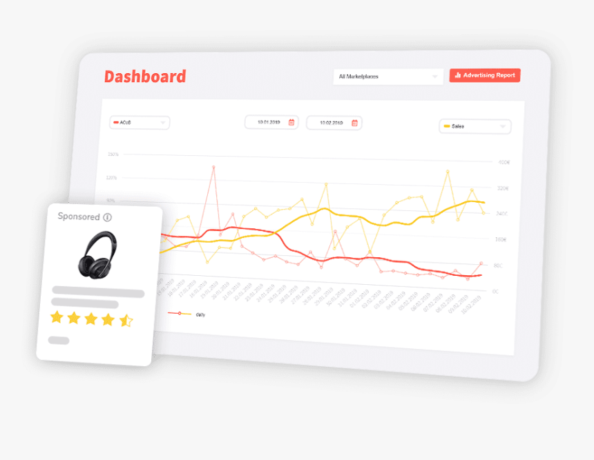 Diagram, HD Png Download