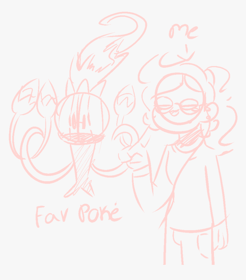 Yeet- - Illustration, HD Png Download