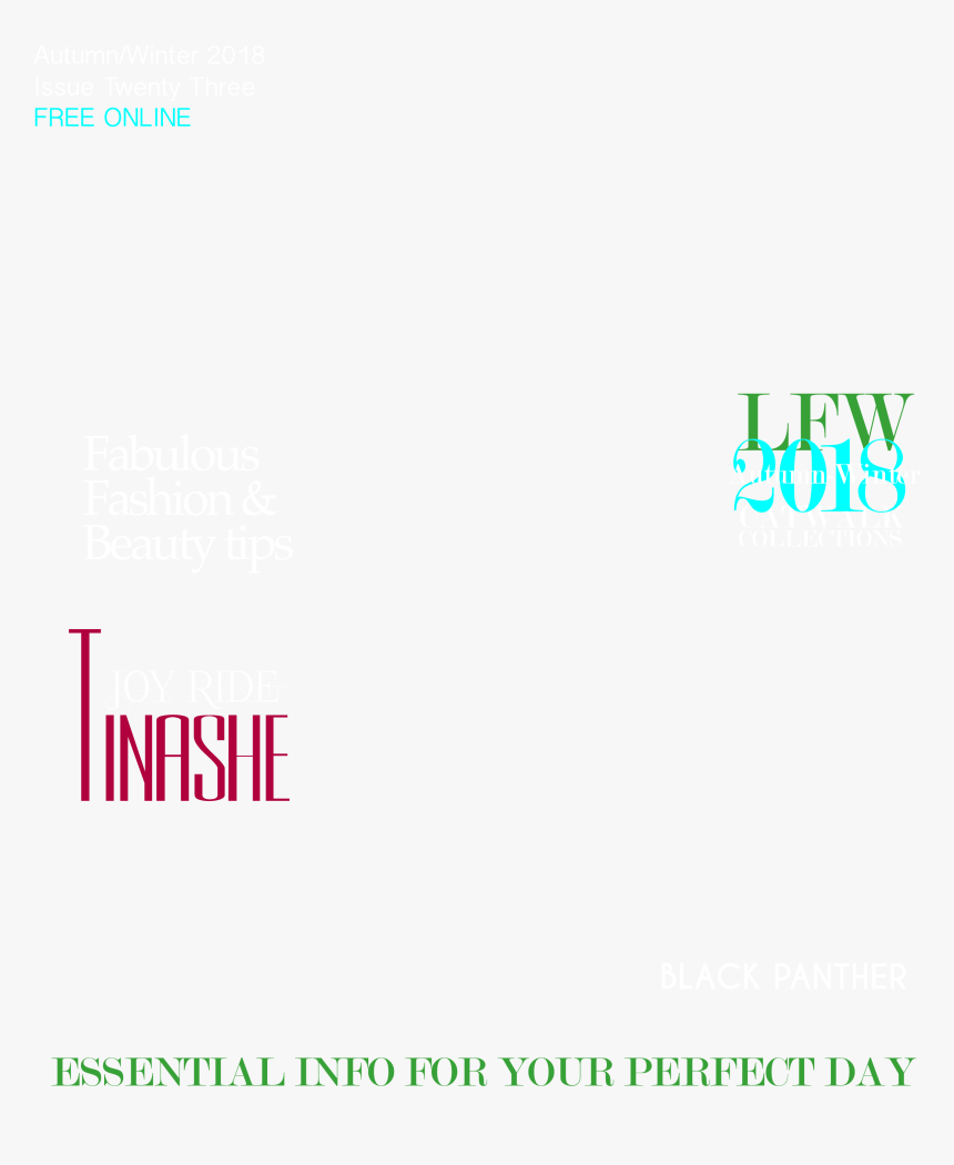 Colorfulness, HD Png Download