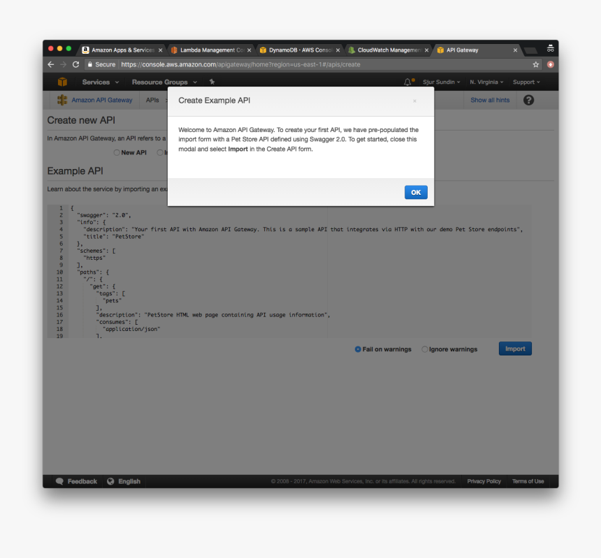 Screenshot, HD Png Download