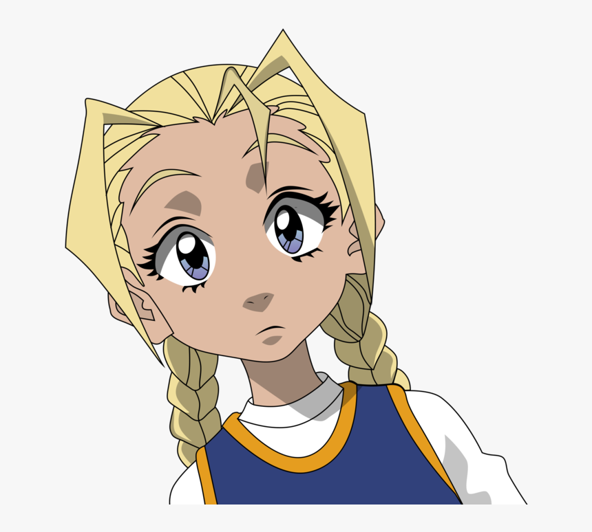 Cindy Mcphearson, HD Png Download