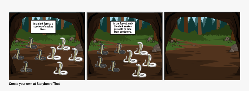 Cartoon, HD Png Download