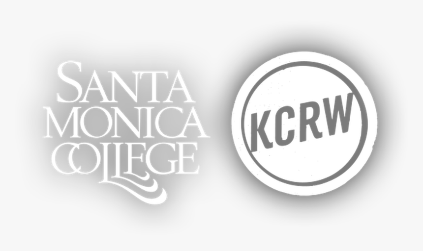 Santa Monica College, HD Png Download