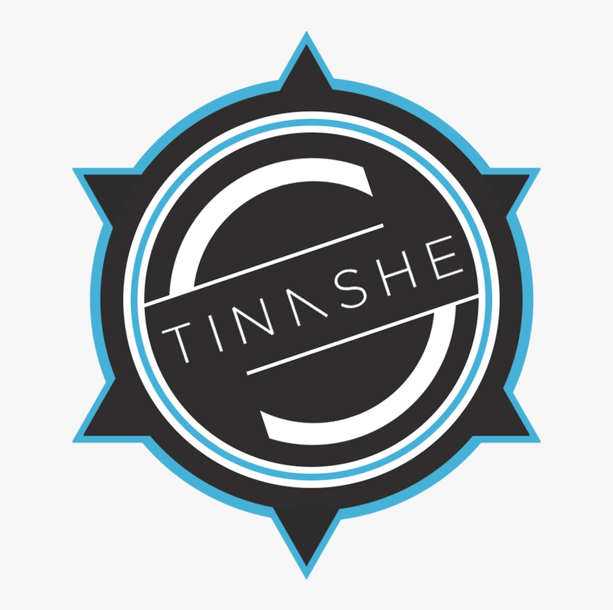 Entry For Tinashe Design Contest - Emblem, HD Png Download