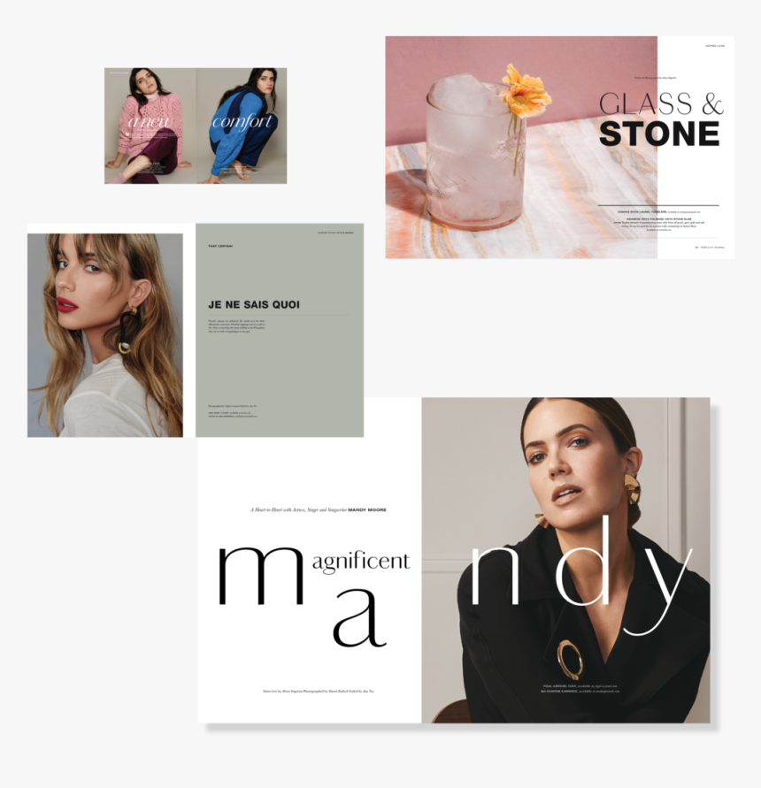 Transparent Monica Png - Girl, Png Download