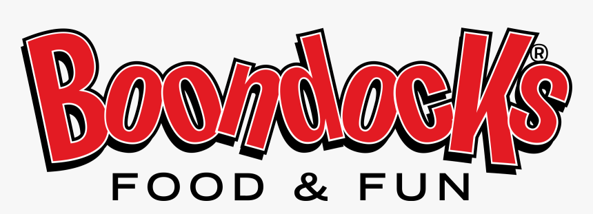 Boondocks Parker, HD Png Download