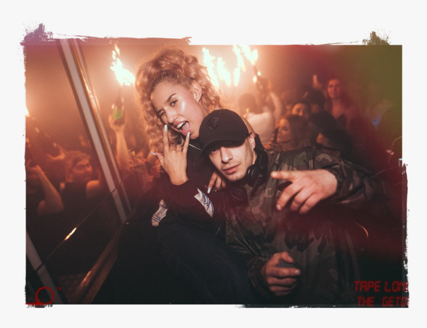 Poster, HD Png Download