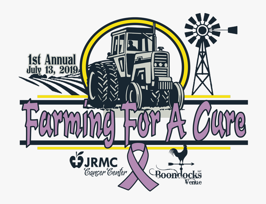 Graphic Design, HD Png Download