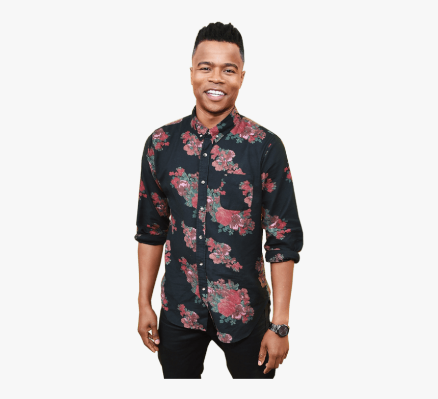 Pocket, HD Png Download