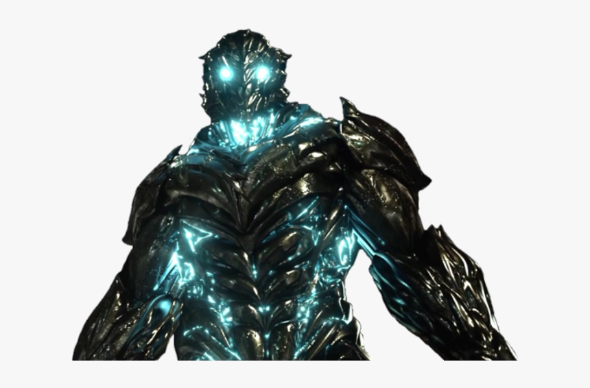 Savitar Png Vector, Clipart, Psd - Flash Tv Show Savitar, Transparent Png
