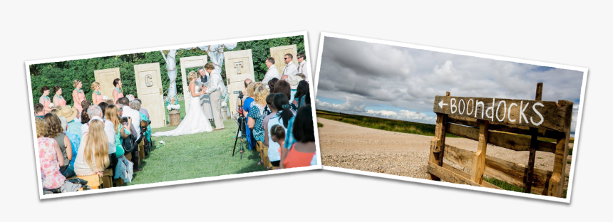 Boondocks Png, Transparent Png