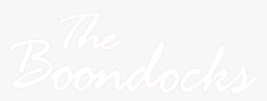 Boondocks Restaurant Anderson Sc, HD Png Download