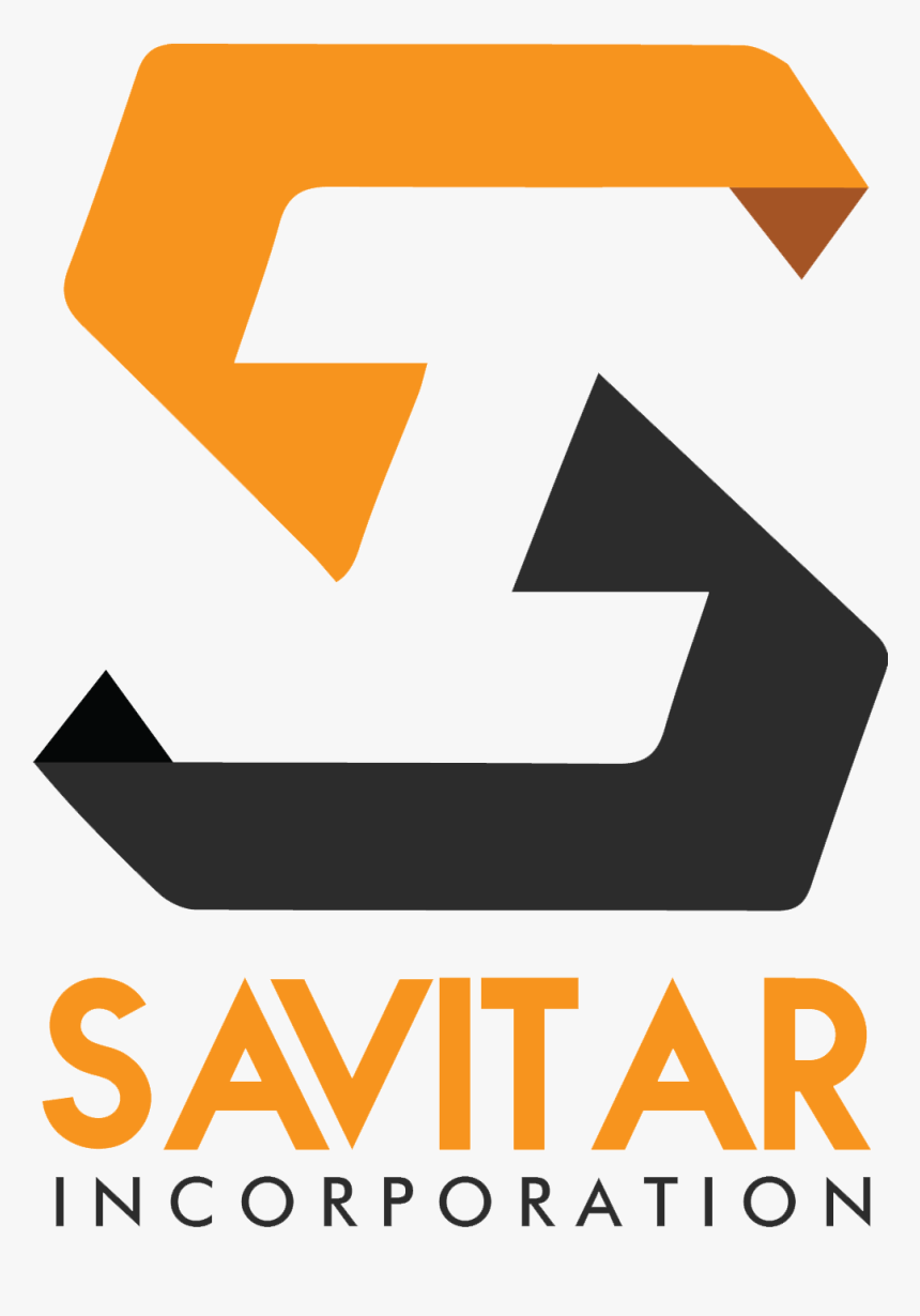 Logomarca Advocacia, HD Png Download