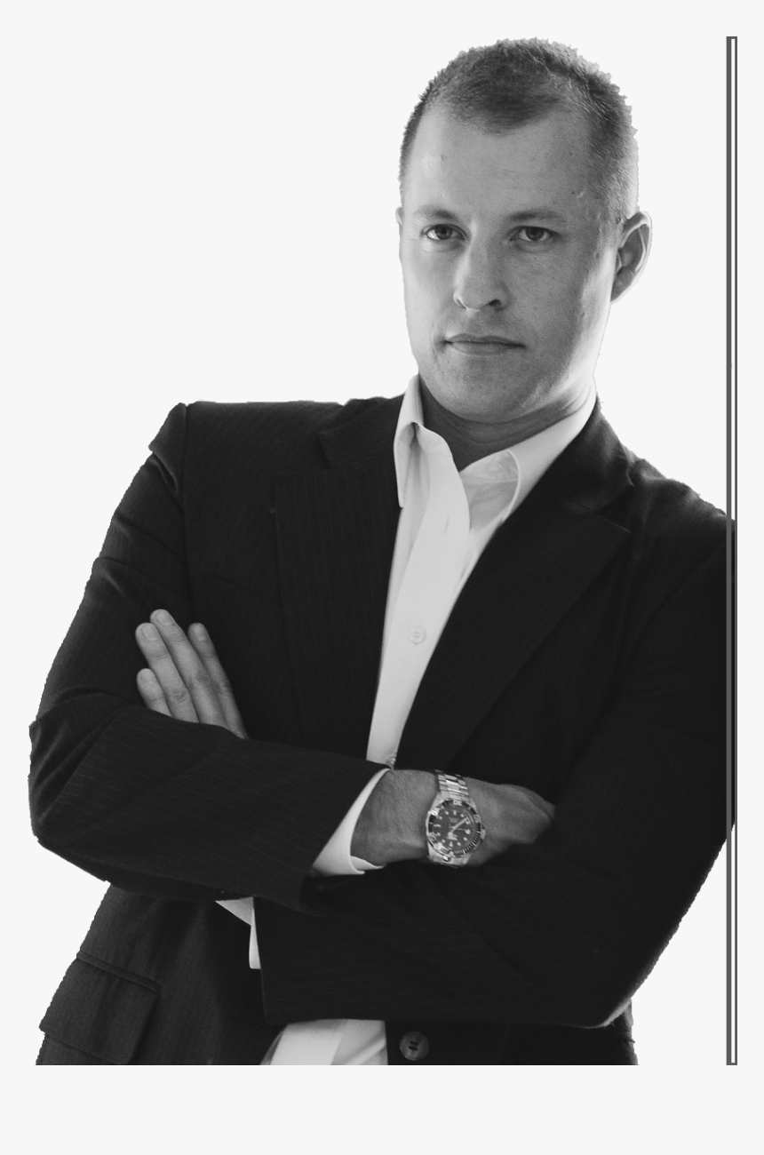 Gentleman, HD Png Download