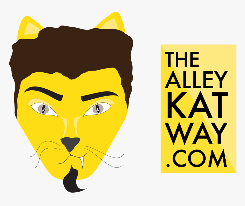 Illustration, HD Png Download