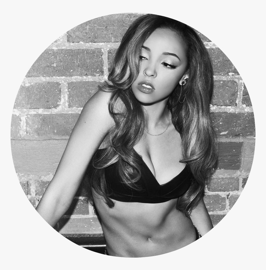 Calvin Harris Ft Tinashe Dollar Signs, HD Png Download