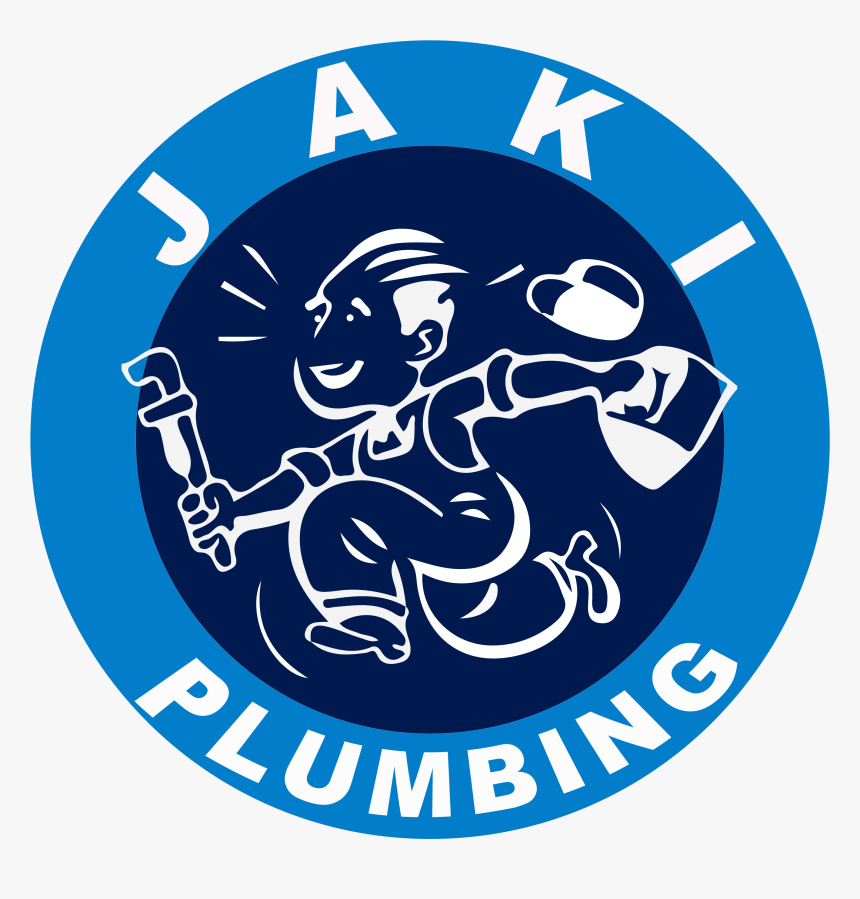 Logo - Logo De Alumni Villa Maria, HD Png Download