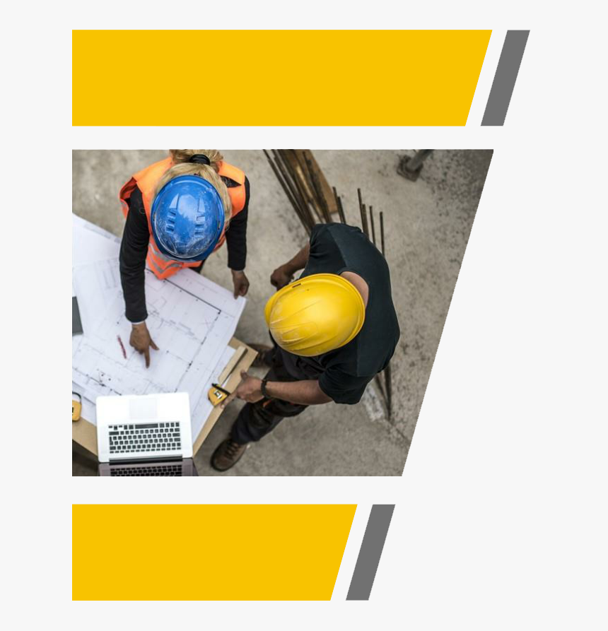 Construction Control, HD Png Download