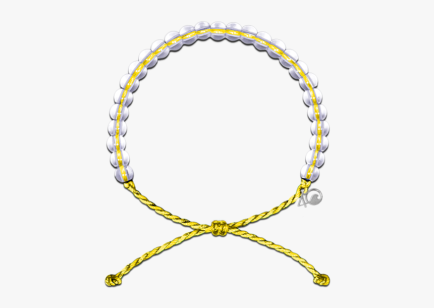 4 Ocean Dolphin Bracelet, HD Png Download