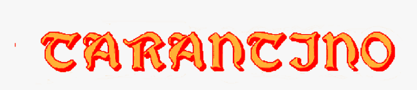 Calligraphy, HD Png Download