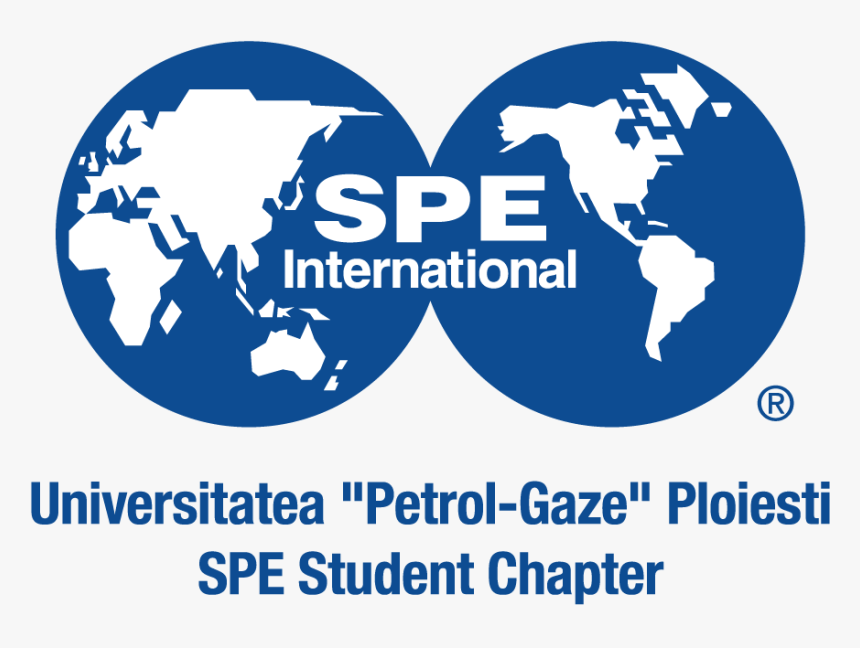 Spe Logo, HD Png Download