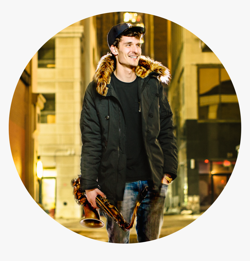 Griz, HD Png Download