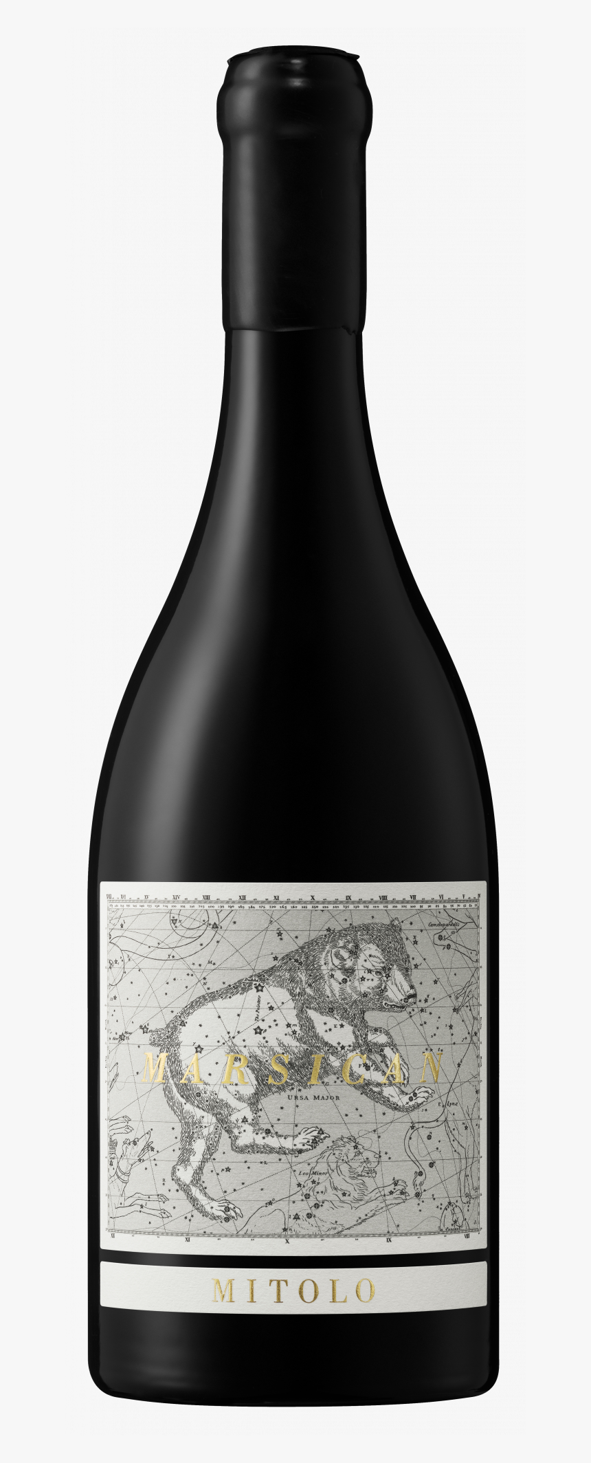 Down The Rabbit Hole Shiraz, HD Png Download