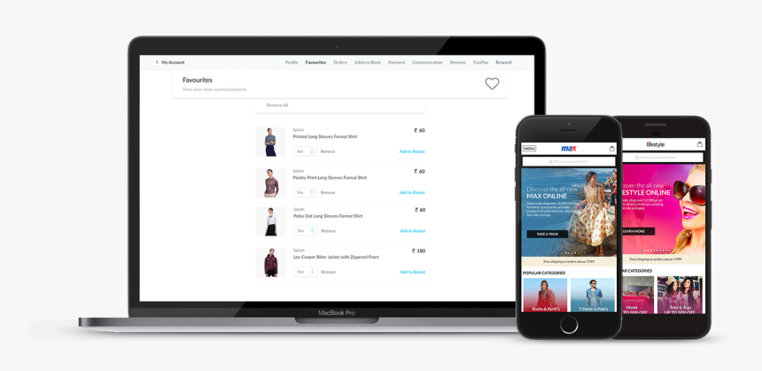 Operating System, HD Png Download