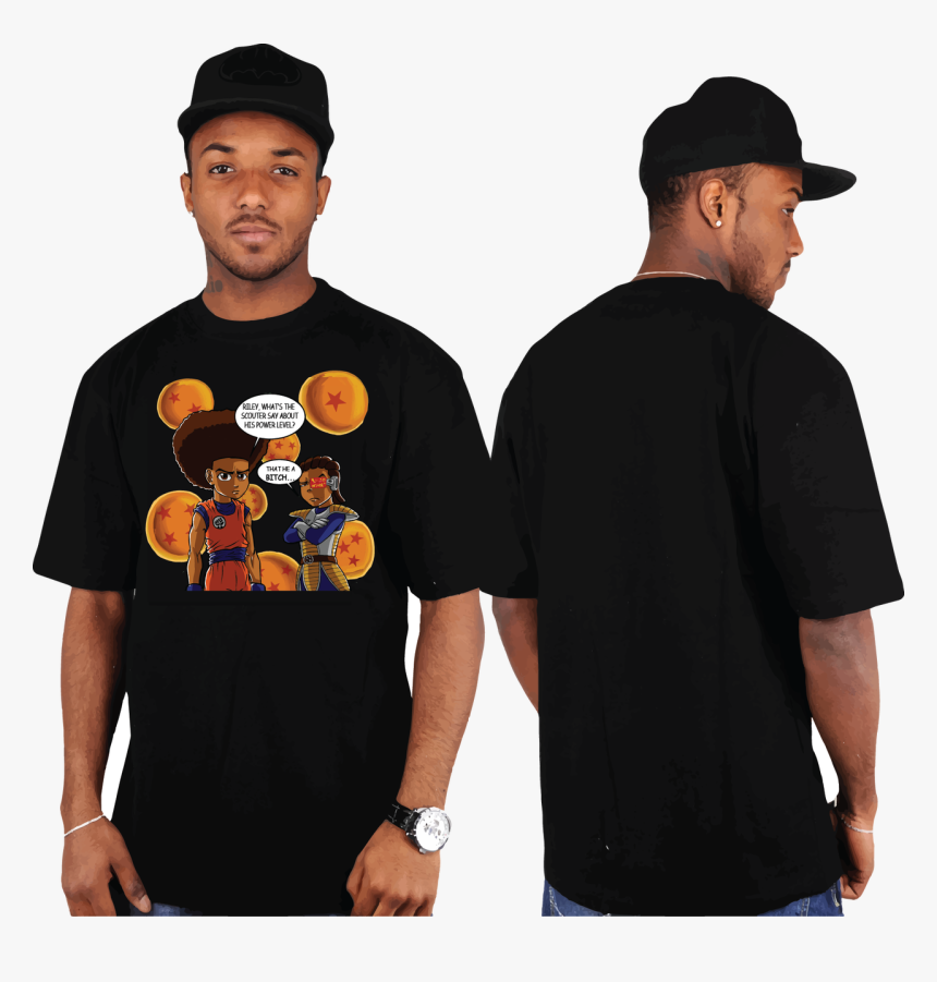 Baju Curva Sud Persib, HD Png Download